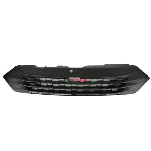 KÜHLERGRILL IVECO DAILY...