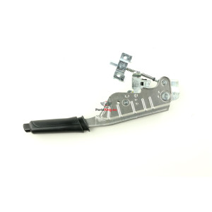 HANDBREMSHEBEL BIPPER...