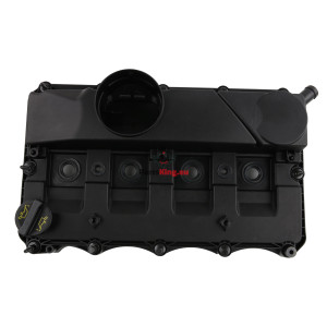 VENTILDECKEL BOXER DUCATO...