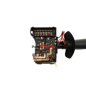 BLINKERSCHALTER TRAFIC...