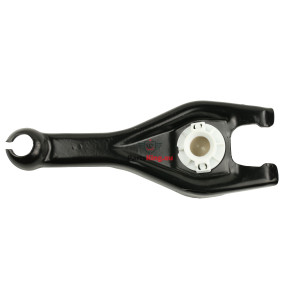 AUSRÜCKLAGER / KUPPLUNG...