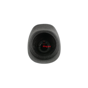 HEBELKNAUF SCHALTGETRIEBE...