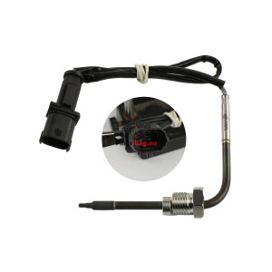 ABGASTEMPERATURSENSOR FIAT...