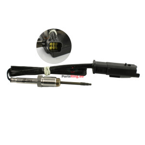 ABGASTEMPERATURSENSOR...