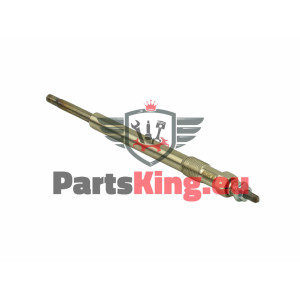 GLÜHKERZE FORD TRANSIT...