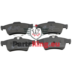 BREMSBELÄGE FORD TRANSIT /...