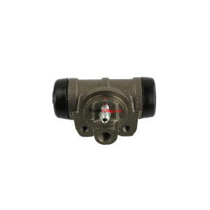 BREMSZYLINDER FORD TRANSIT...