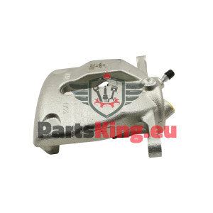 BREMSSATTEL RENAULT KANGOO...