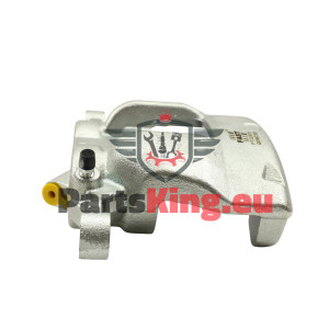 BREMSSATTEL FORD TRANSIT...