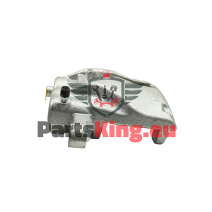 BREMSSATTEL MERCEDES...