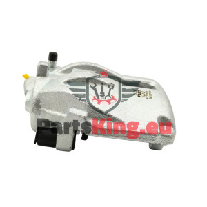 BREMSSATTEL MERCEDES...