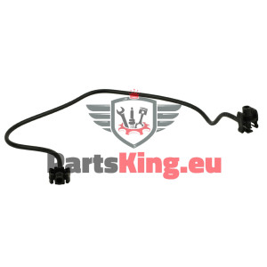 KÜHLROHR FORD TRANSIT...