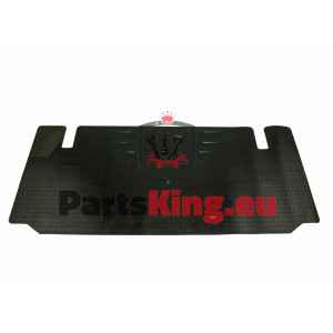 GUMMITEPPICH FIAT DUCATO...