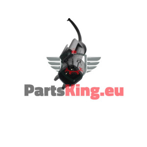 ABS-SENSOR FORD TRANSIT...