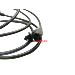 ABS-SENSOR MERCEDES...