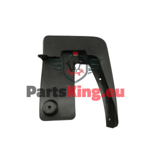 SCHMUTZFÄNGER MERCEDES...