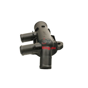 THERMOSTATSTÜTZE BERLINGO...