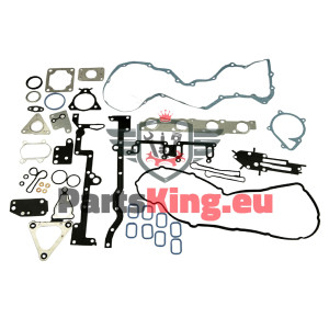 DICHTUNGSSATZ MOTOR FORD...