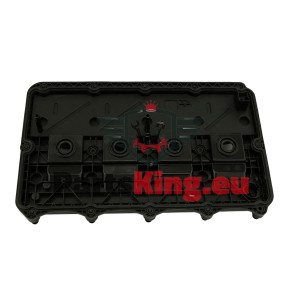 VENTILABDECKUNG FORD...