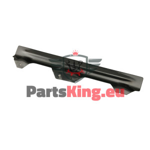 TRÄGER MERCEDES SPRINTER...