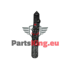 LAMPENTRÄGER BOXER DUCATO...