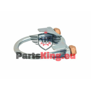 AUSPUFFSCHELLE FORD TRANSIT...