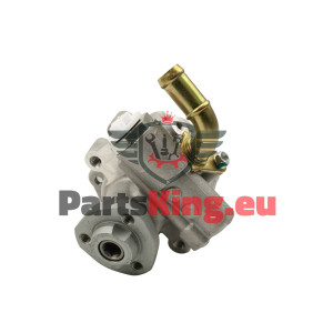 SERVOPUMPE VW CRAFTER II...