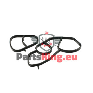 DICHTUNG  FIAT SCUDO 2007-...