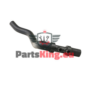 KÜHLROHR MASTER II / MOVANO...