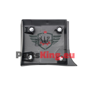 SCHUTZLEISTE AUSSEN RENAULT...