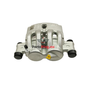 BREMSSATTEL BOXER DUCATO...