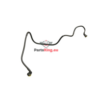 KRAFTSTOFFLEITUNG FIAT...