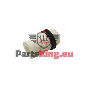 ANSCHLAGPUFFER VW CADDY III...