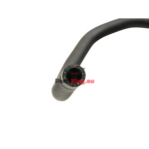 HEIZUNGSSCHLAUCH FORD...