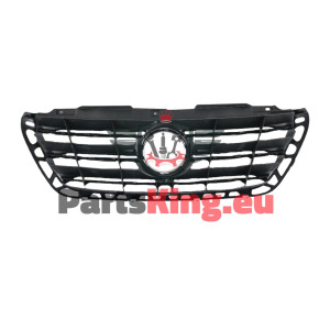 KÜHLERGRILL MERCEDES...