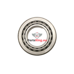 LAGER / ANTRIEBSACHSE /...