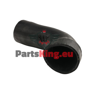 LADELUFTSCHLAUCH MERCEDES...