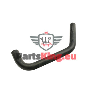 KÜHLROHR BOXER DUCATO...