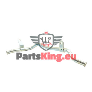 KÜHLROHR FORD TRANSIT...