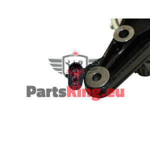 LÜFTERKUPPLUNG IVECO DAILY...