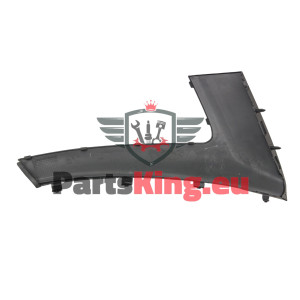 SCHEINWERFERLEISTE FIAT...