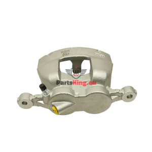 BREMSSATTEL FORD TRANSIT...