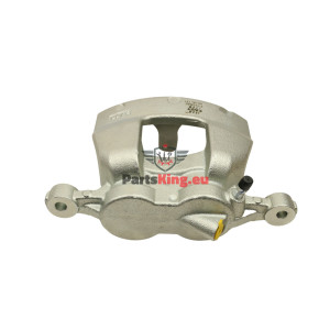 BREMSSATTEL FORD TRANSIT...