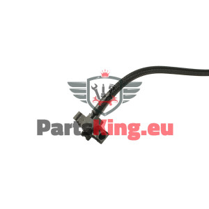 KÜHLSCHLAUCH BERLINGO...