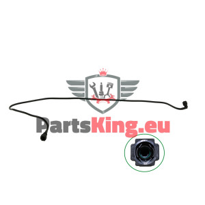 KÜHLROHR FORD TRANSIT...