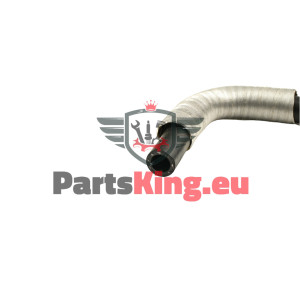 KÜHLROHR FORD TRANSIT...