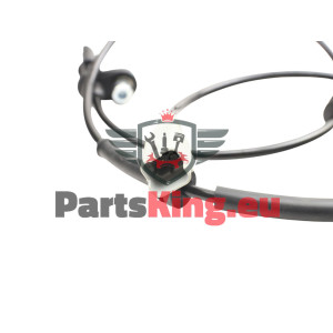 ABS-SENSOR FIAT SCUDO 2007-...