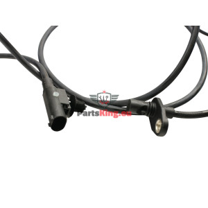 ABS-SENSOR MERCEDES...