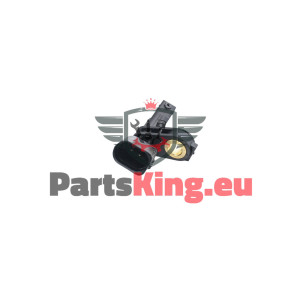 ABS-SENSOR VW CRAFTER II...