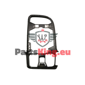 AUSSENSPIEGELGEHÄUSE...